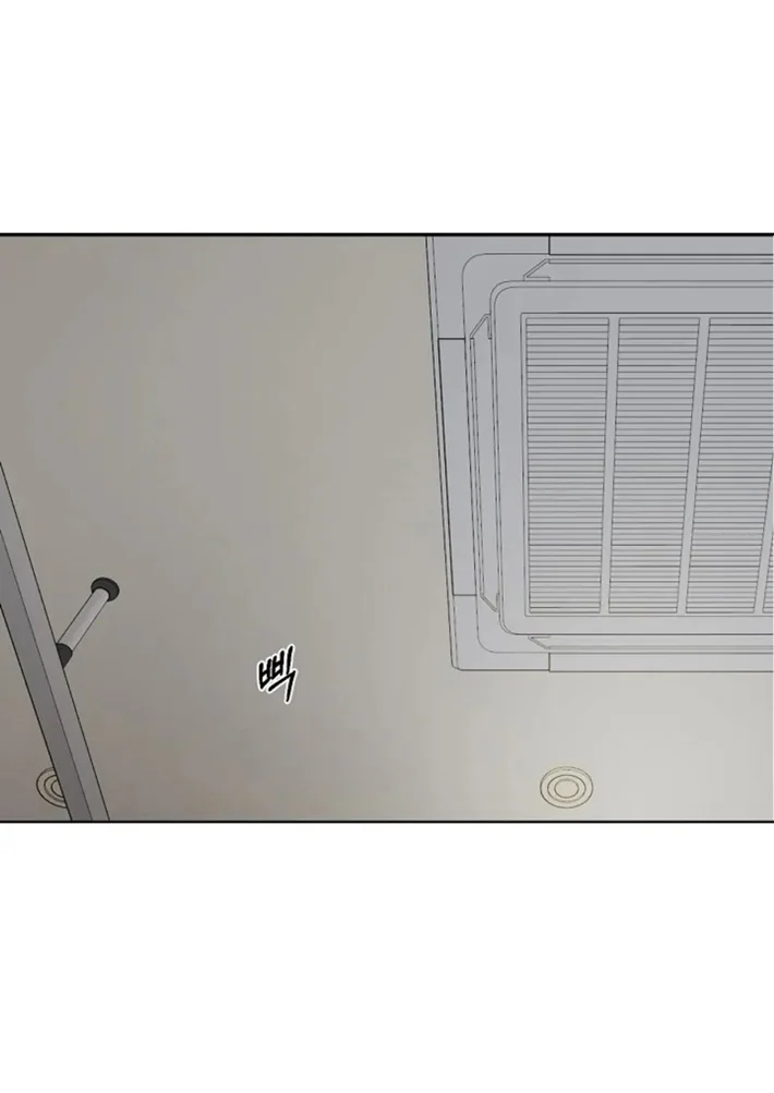 Página 69 del Manga