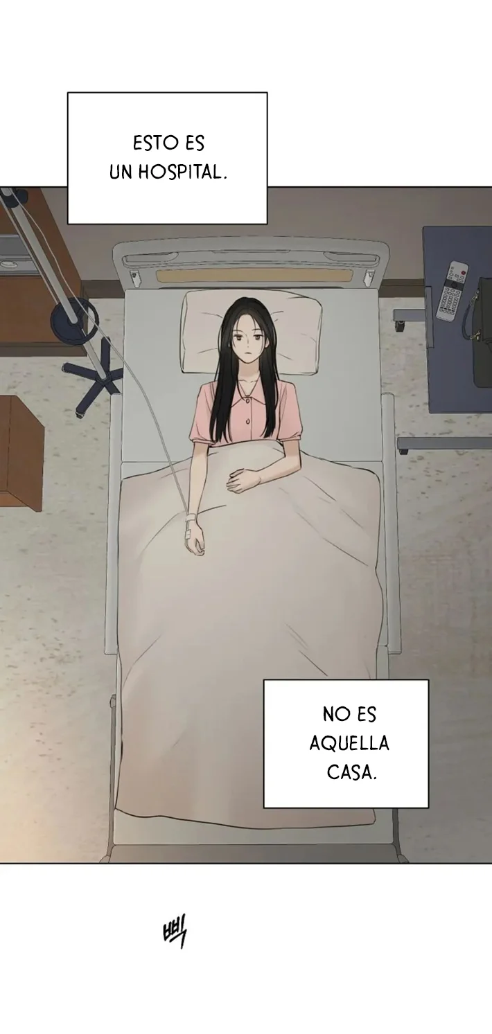 Página 70 del Manga