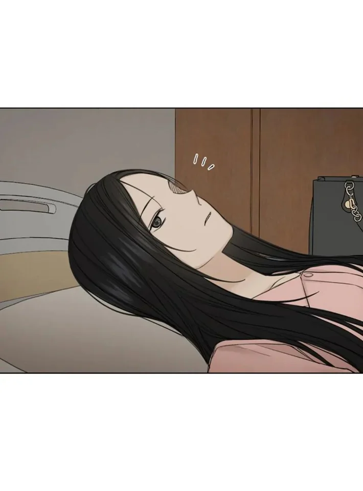 Página 71 del Manga
