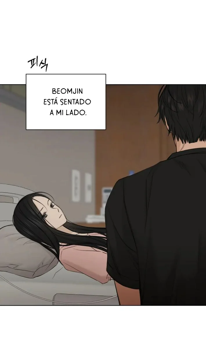 Página 73 del Manga