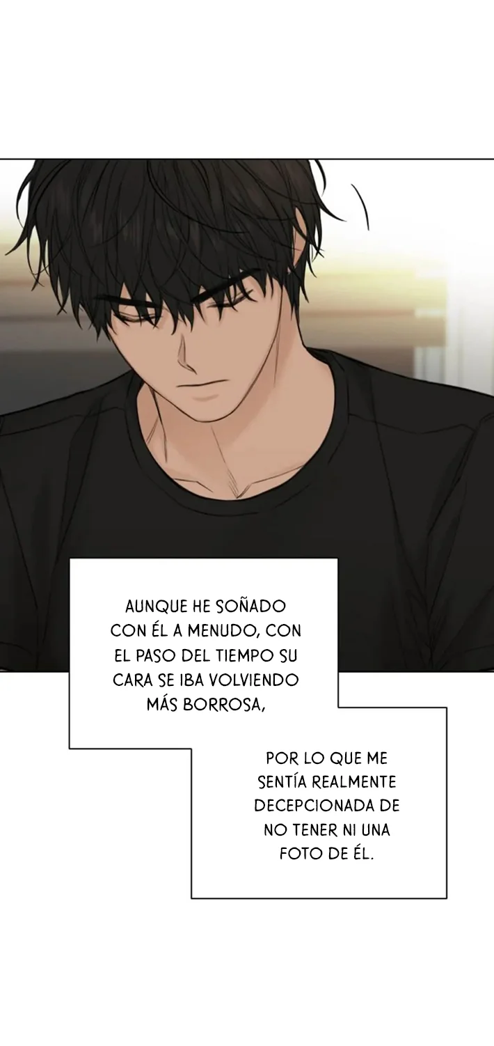 Página 74 del Manga