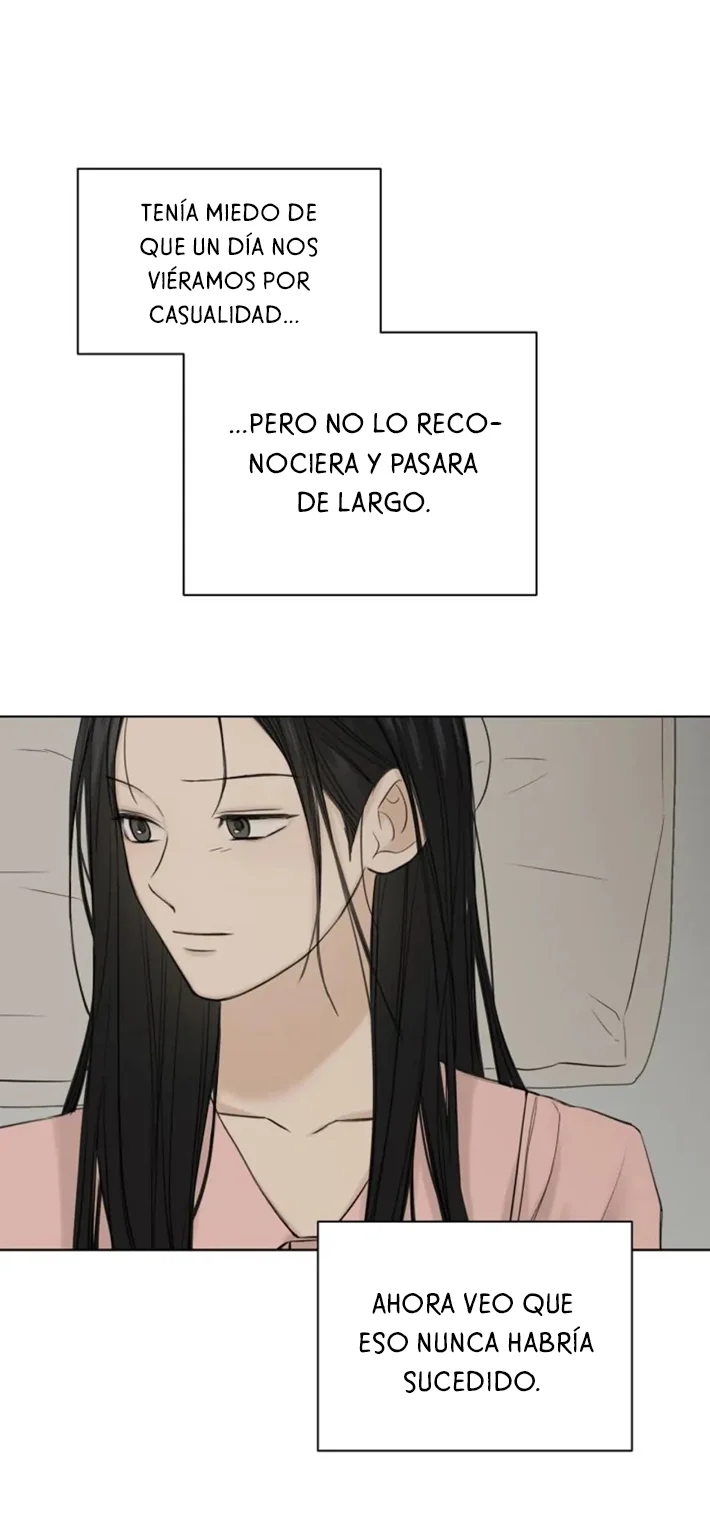 Página 75 del Manga