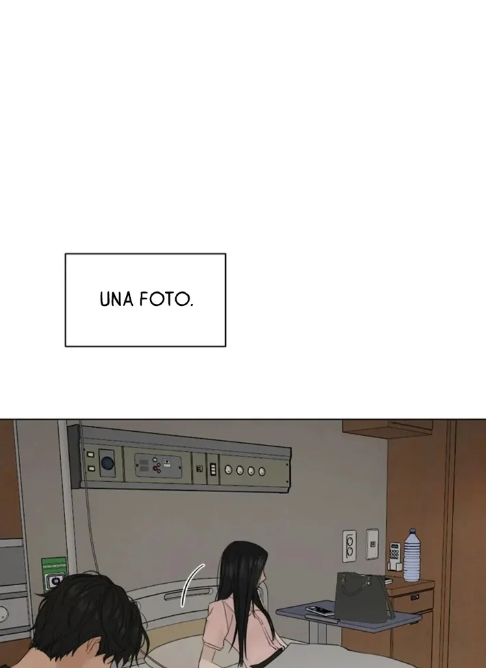 Página 76 del Manga