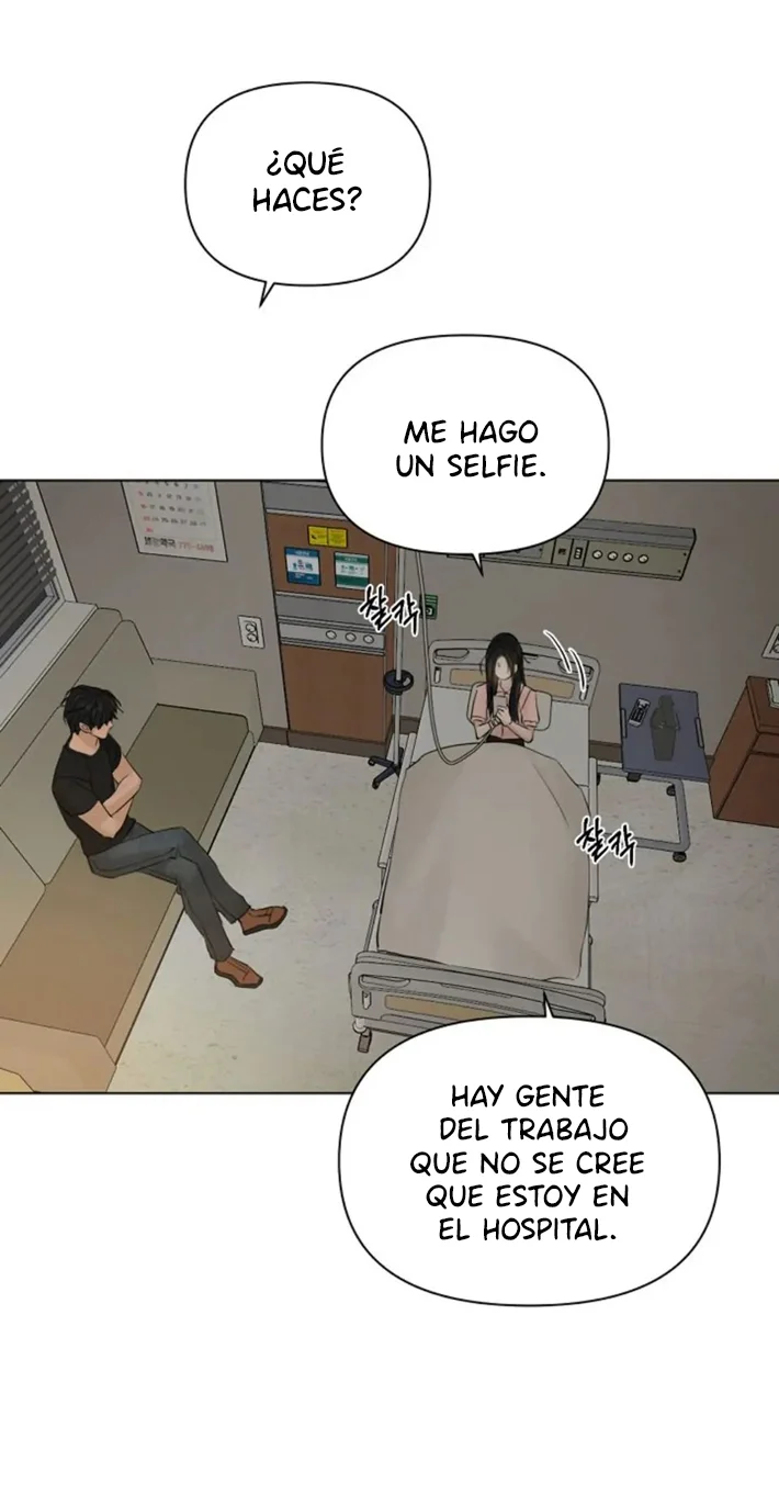 Página 79 del Manga