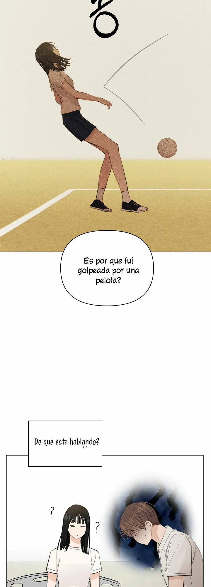 Página 37 del Manga