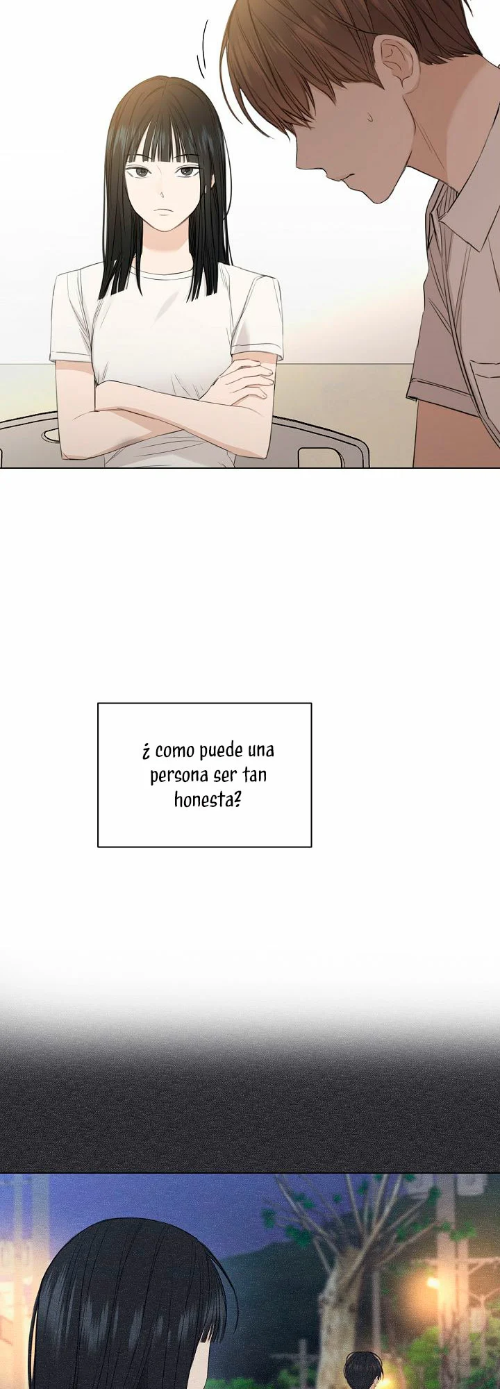 Página 42 del Manga
