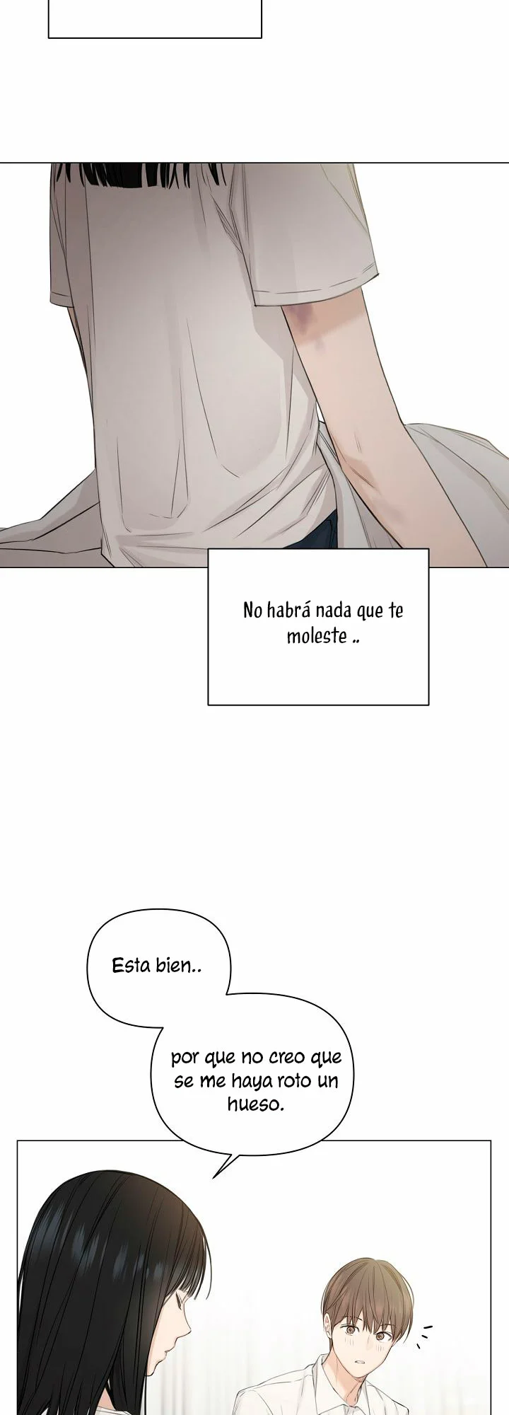 Página 44 del Manga