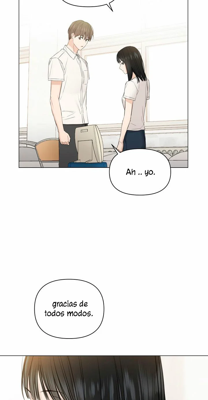 Página 47 del Manga