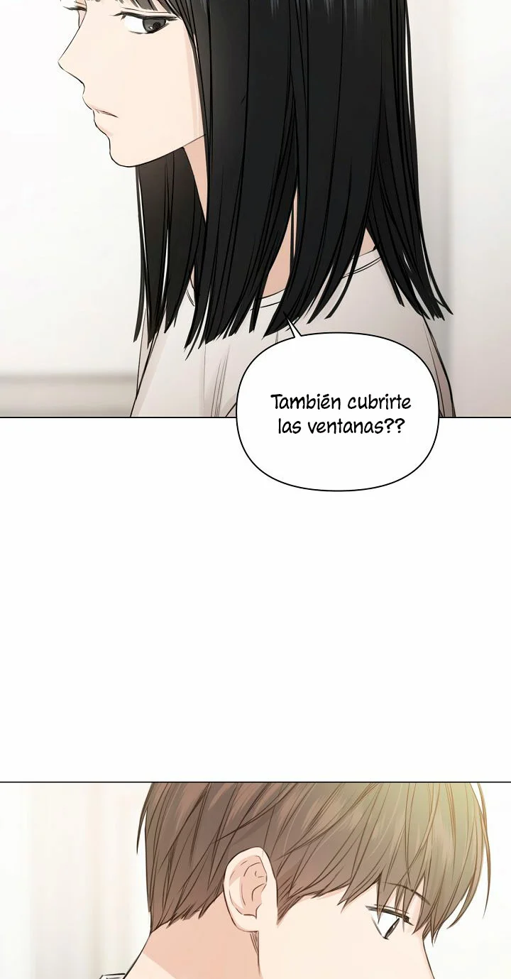 Página 48 del Manga