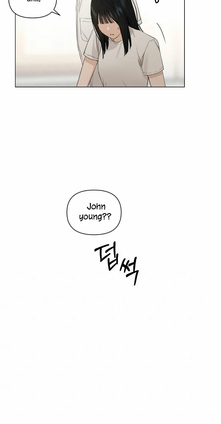 Página 52 del Manga