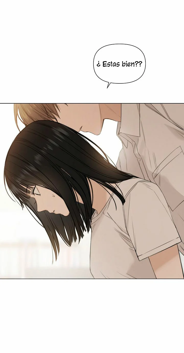 Página 54 del Manga