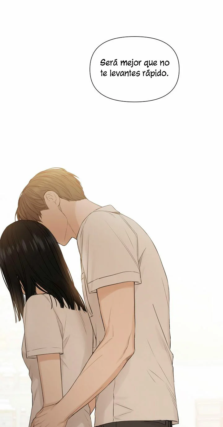 Página 55 del Manga