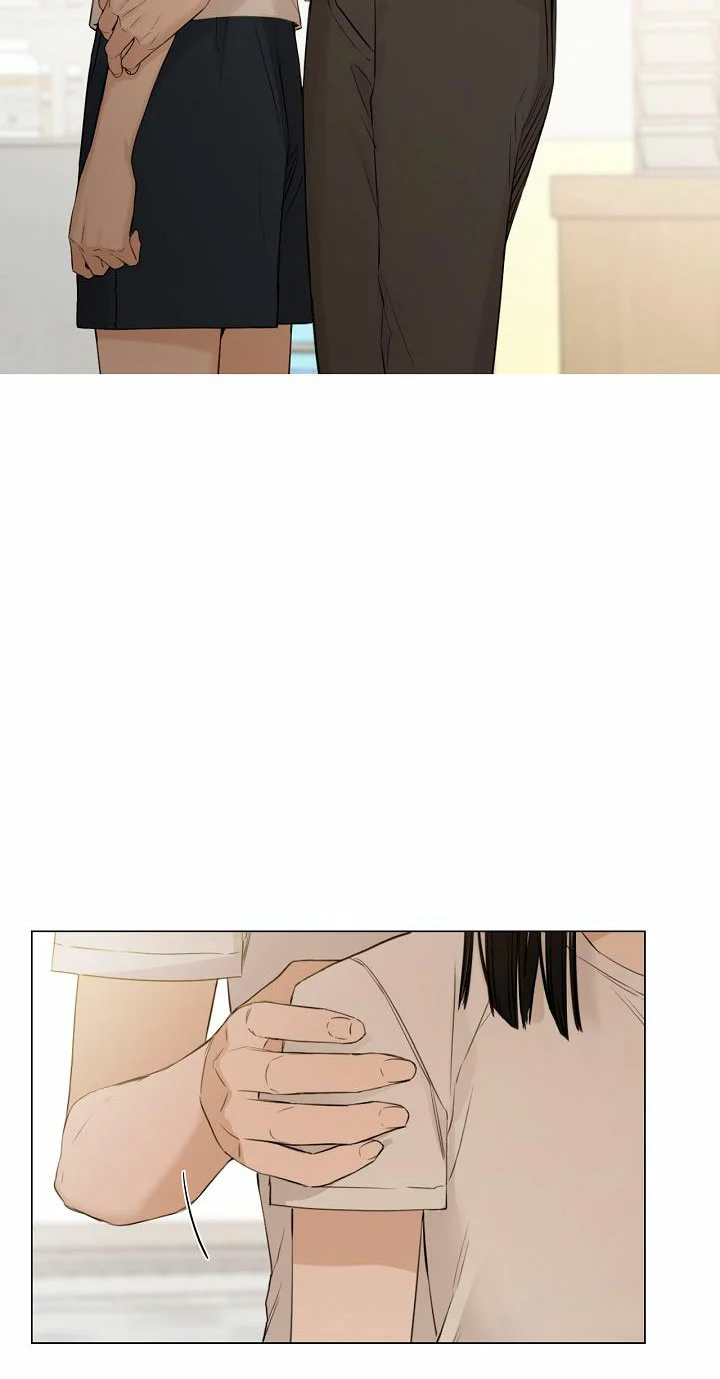 Página 56 del Manga