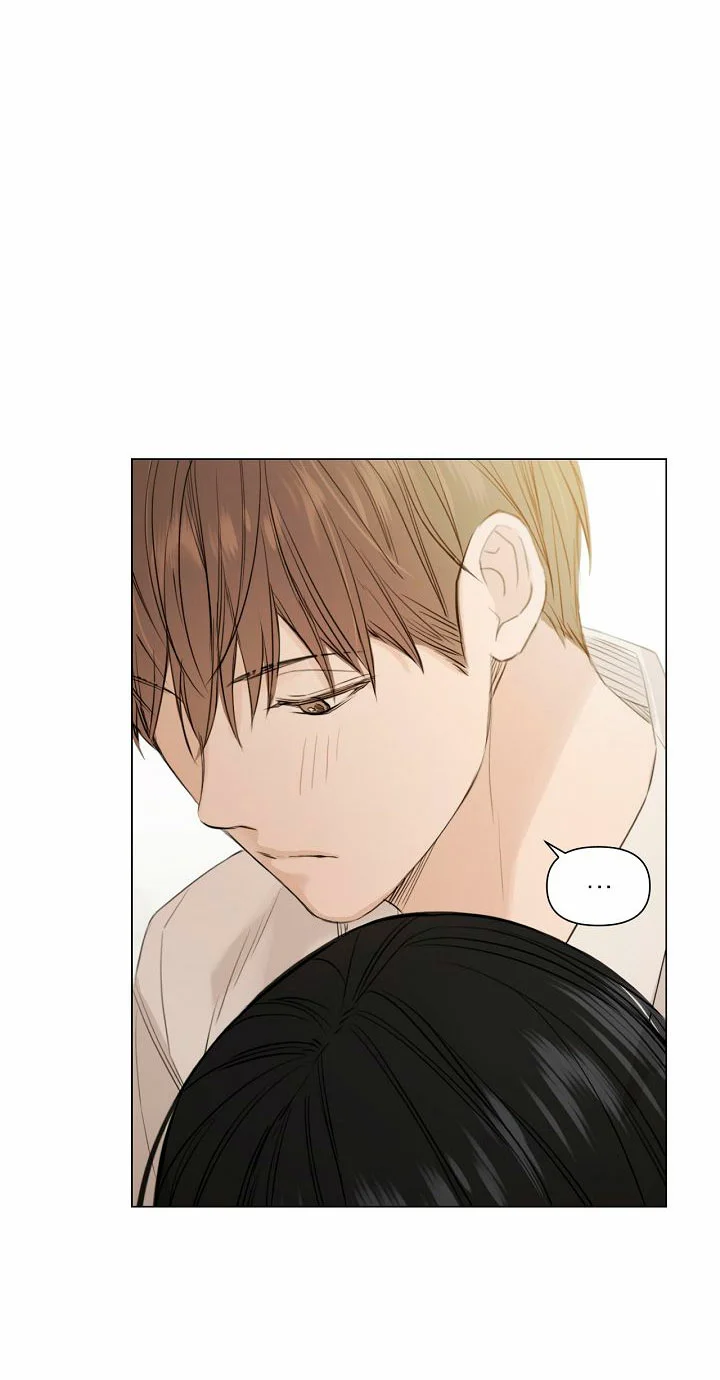 Página 57 del Manga