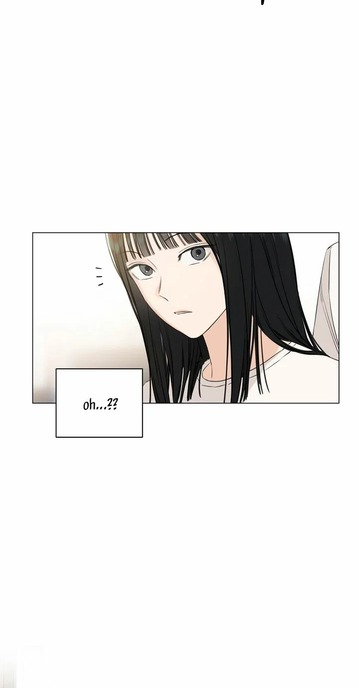 Página 59 del Manga