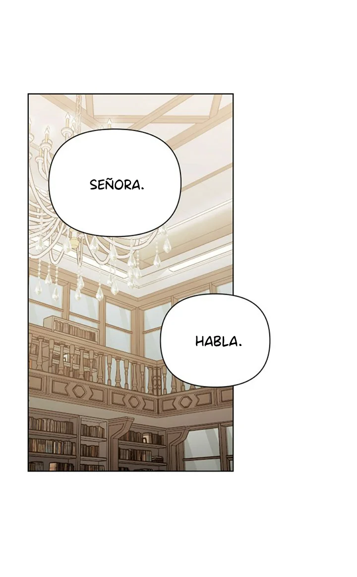 Página 47 del Manga