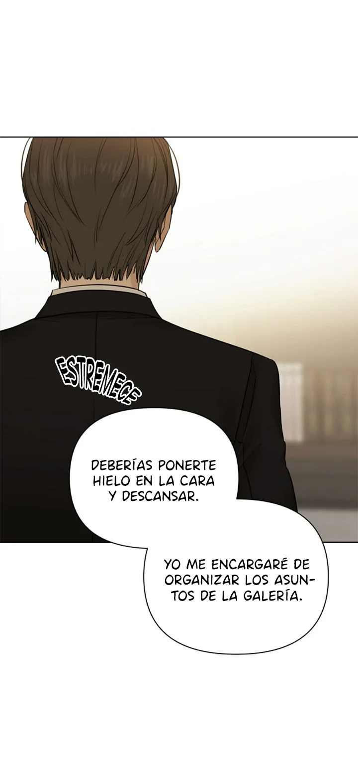 Página 51 del Manga