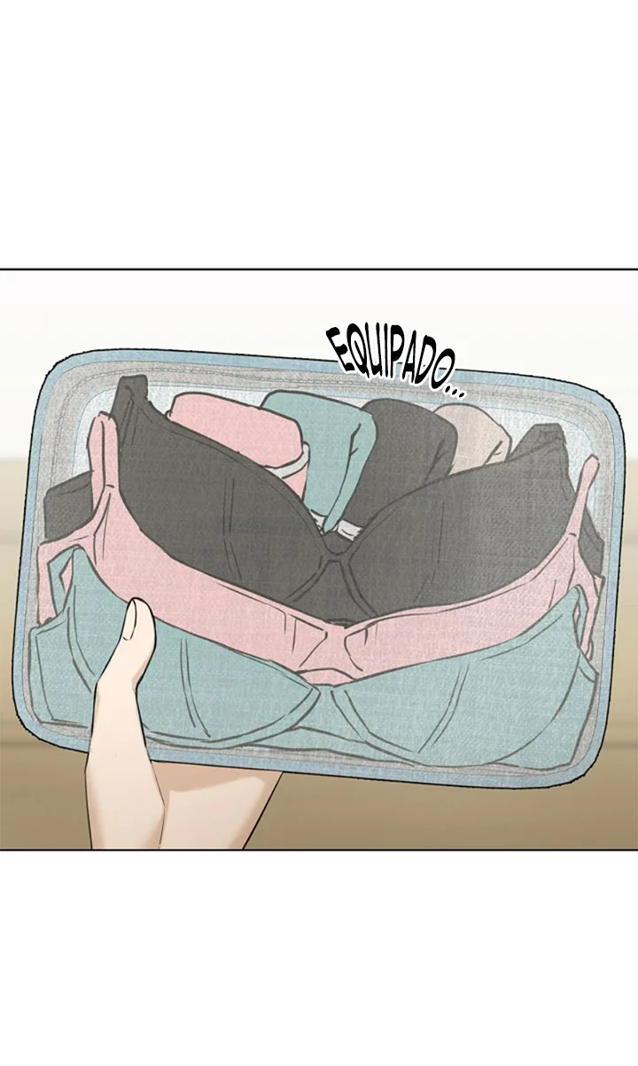 Página 55 del Manga