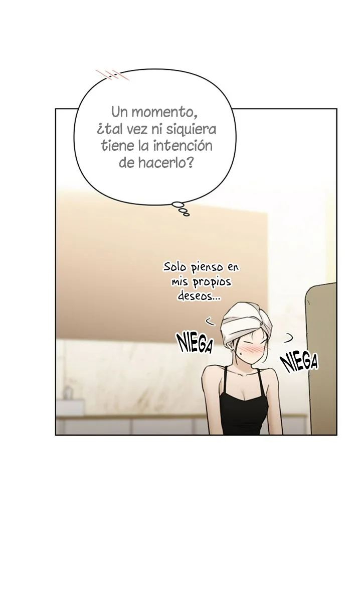 Página 57 del Manga