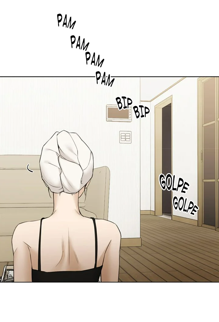 Página 59 del Manga