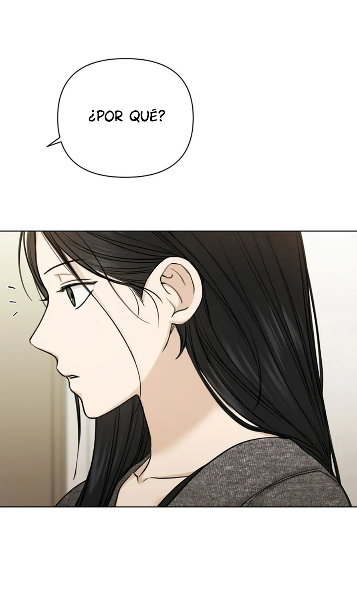 Página 66 del Manga