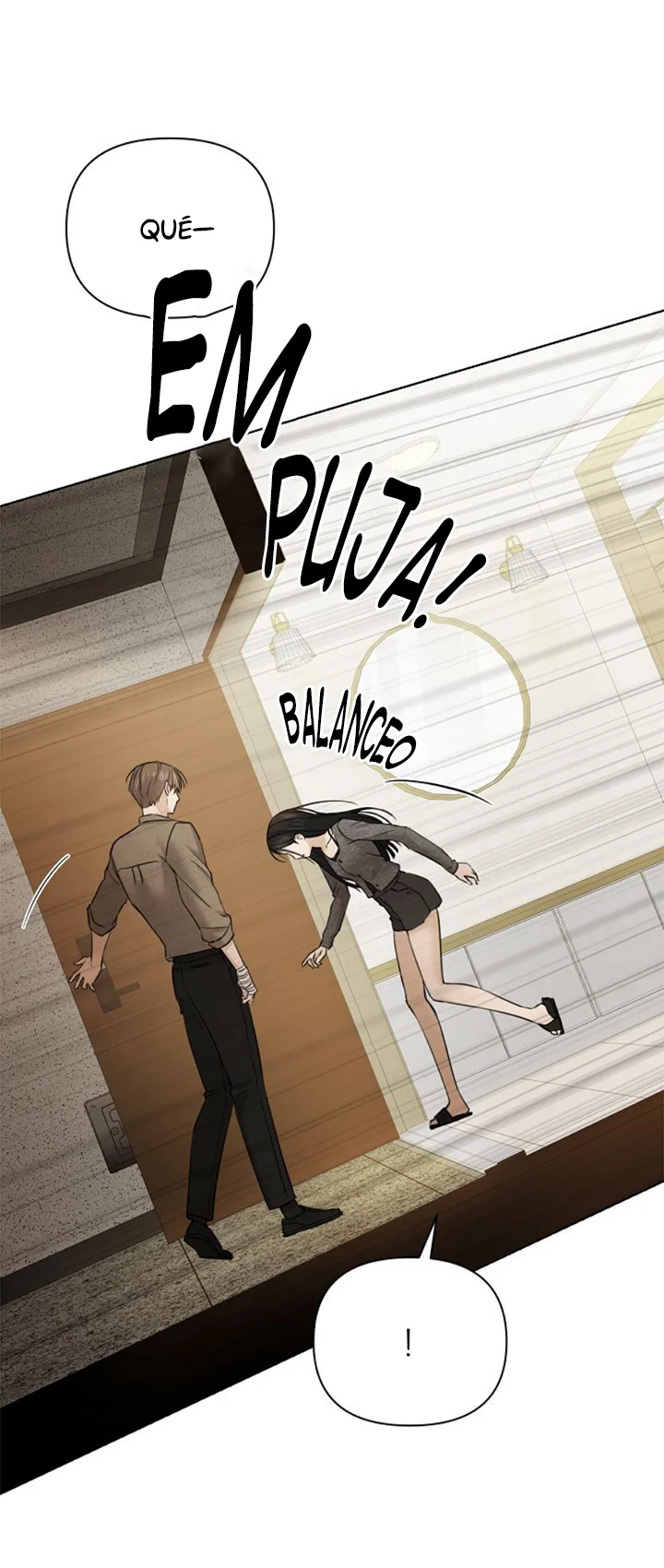 Página 67 del Manga