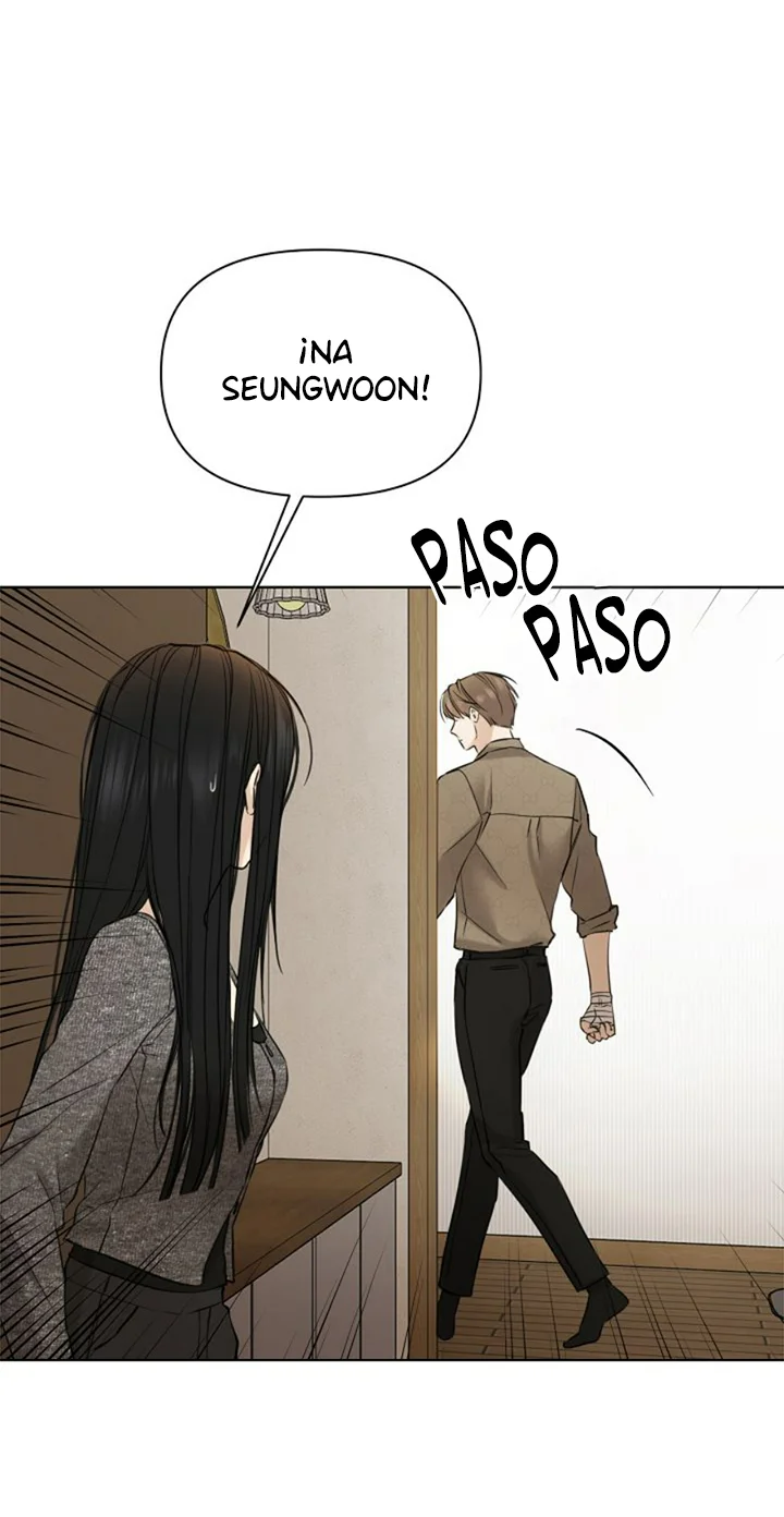 Página 68 del Manga