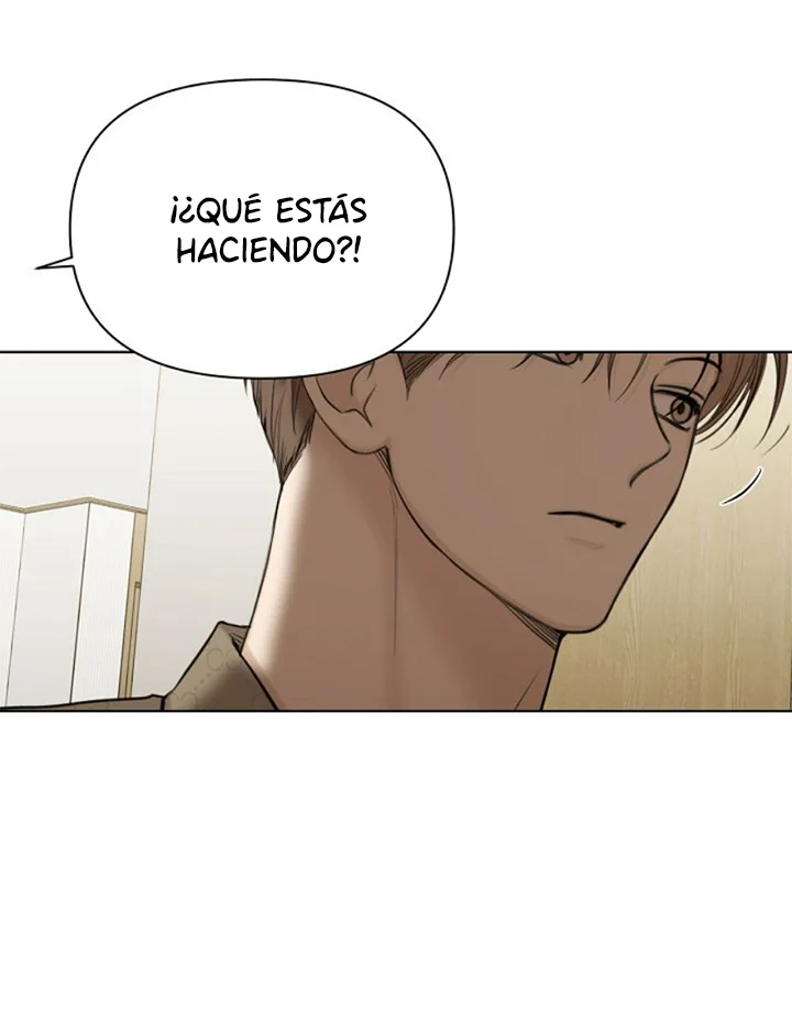 Página 70 del Manga
