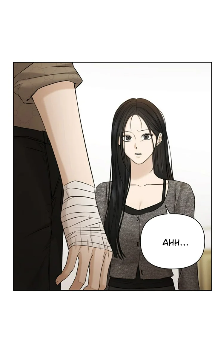 Página 72 del Manga
