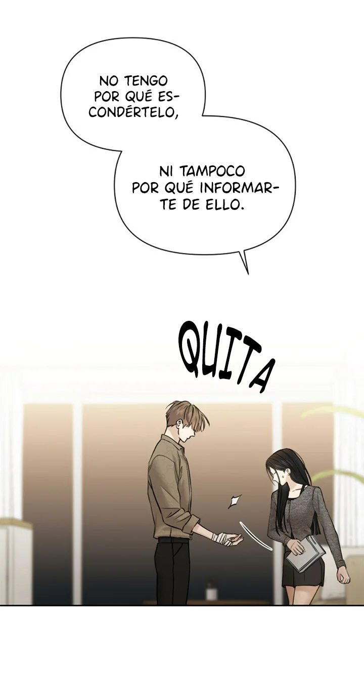 Página 76 del Manga