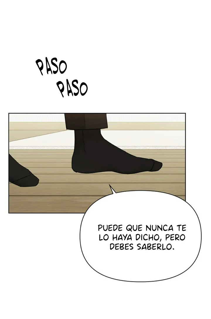 Página 80 del Manga