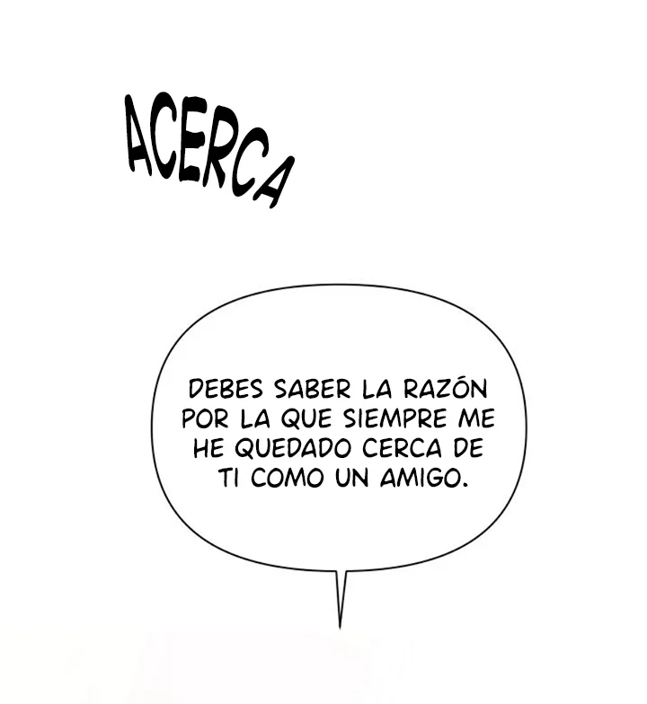 Página 81 del Manga