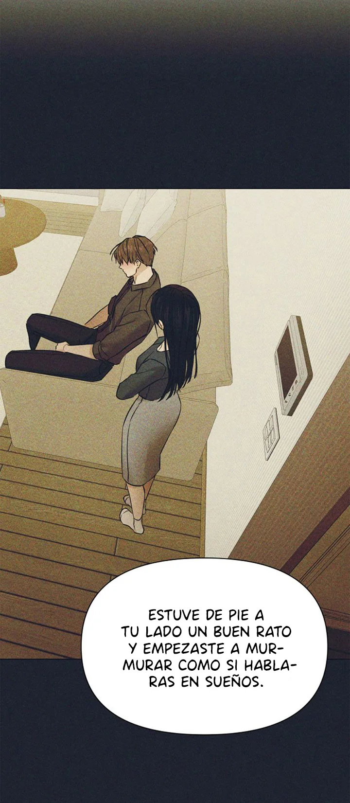 Página 41 del Manga