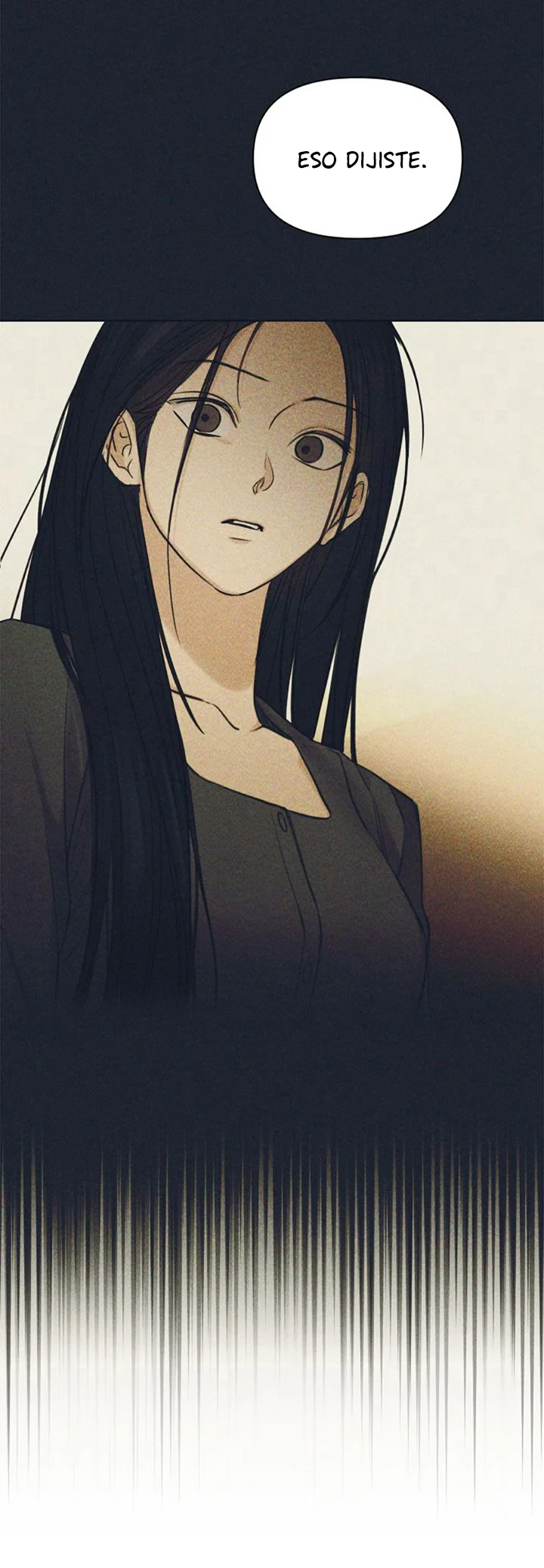 Página 44 del Manga