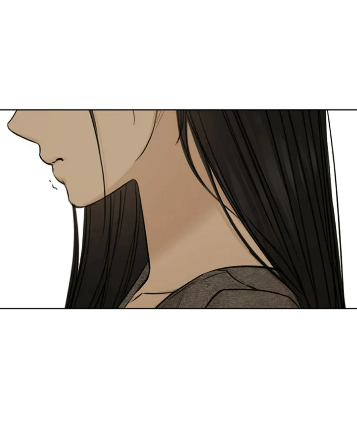 Página 46 del Manga