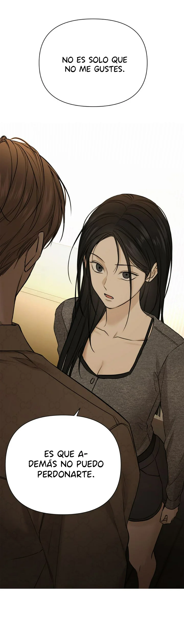 Página 48 del Manga