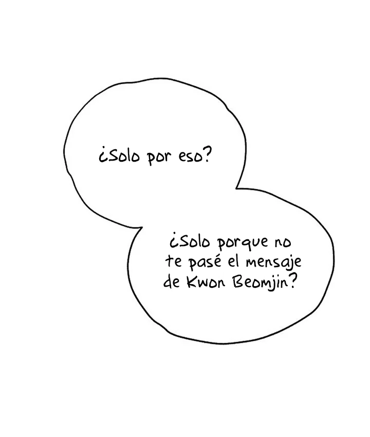 Página 49 del Manga