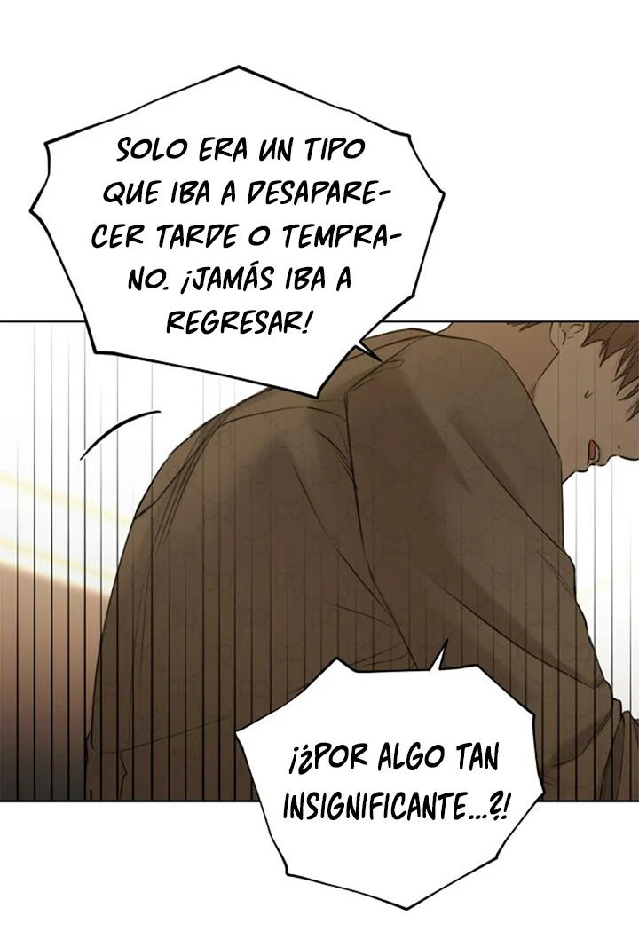 Página 50 del Manga