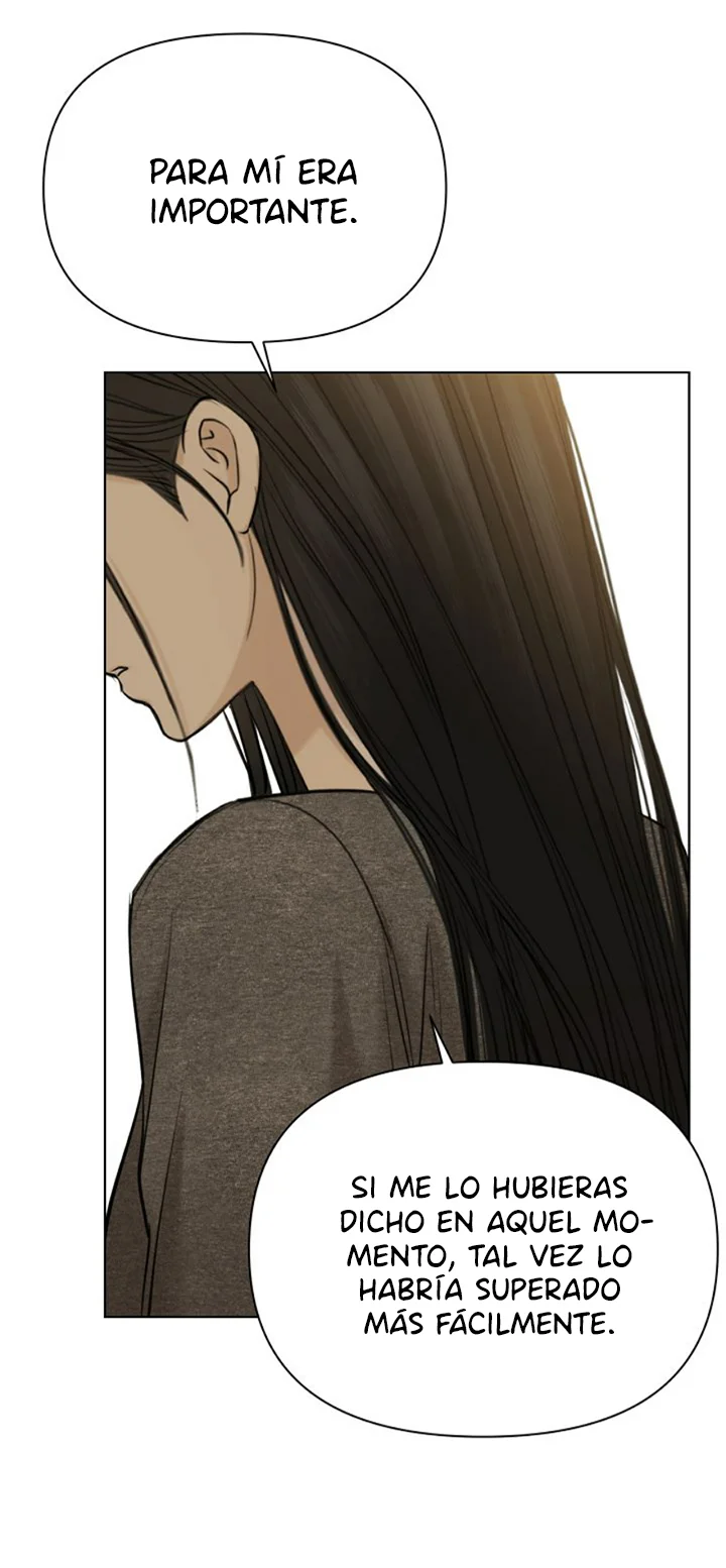Página 51 del Manga