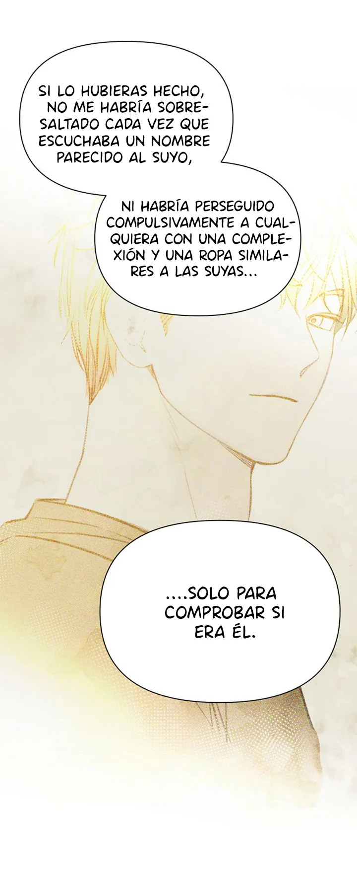 Página 52 del Manga