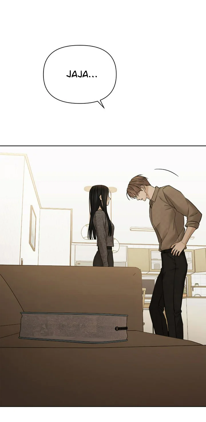 Página 56 del Manga