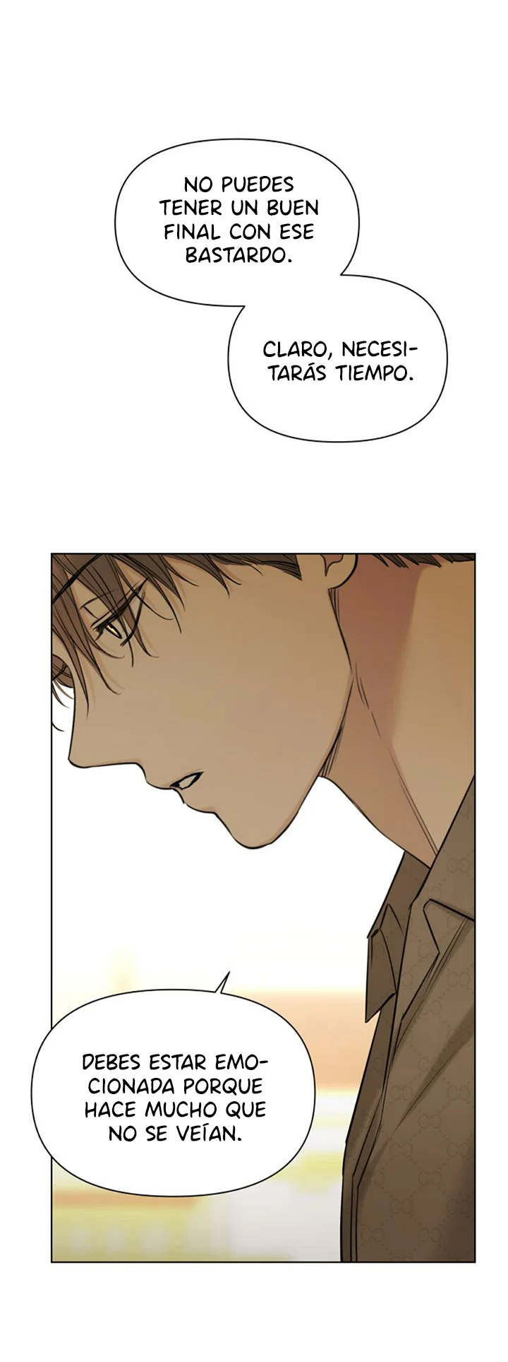 Página 57 del Manga