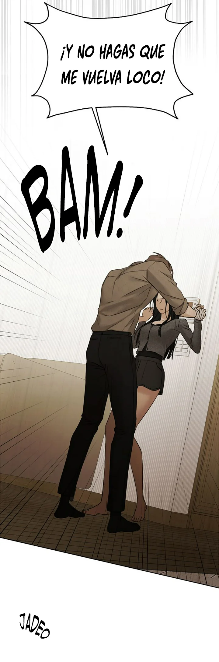 Página 63 del Manga
