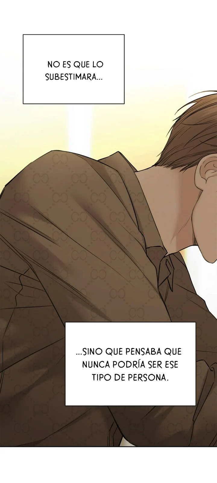 Página 66 del Manga