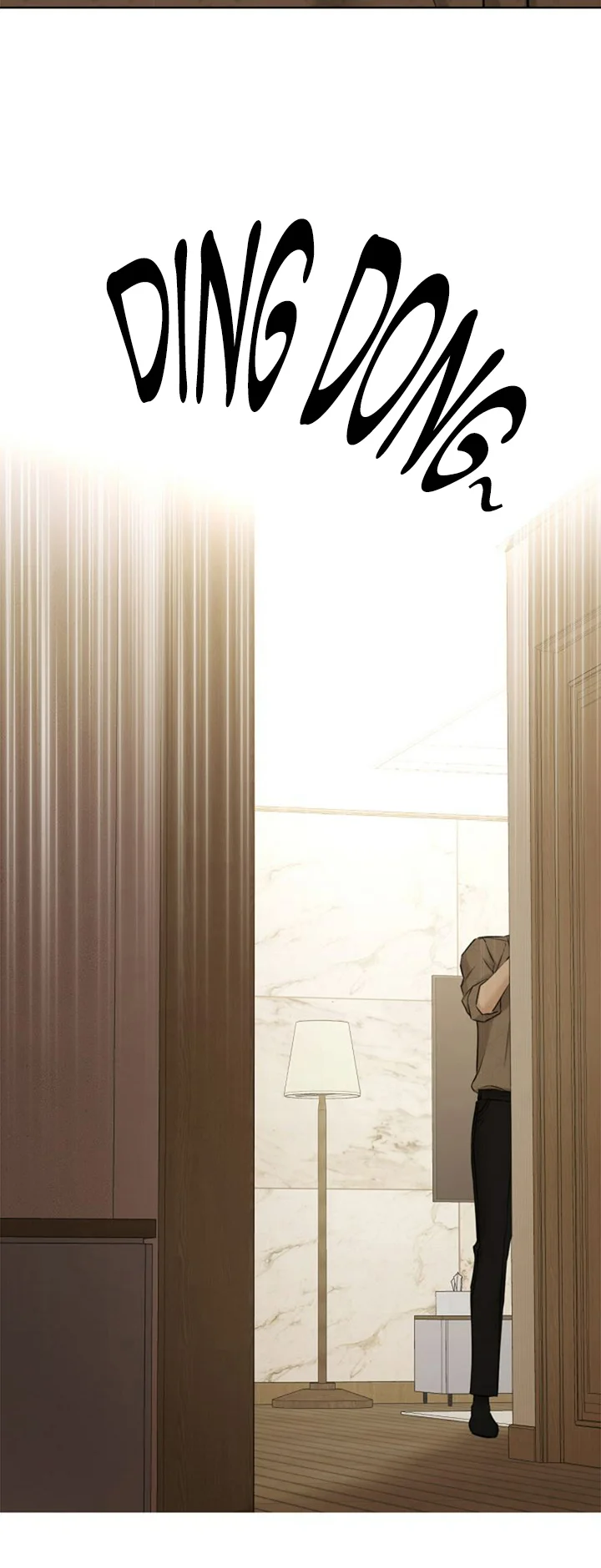 Página 68 del Manga