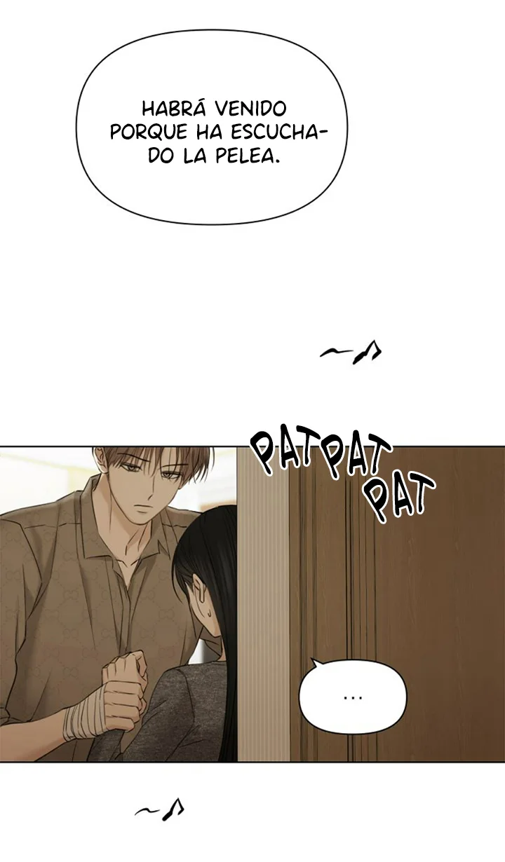 Página 70 del Manga