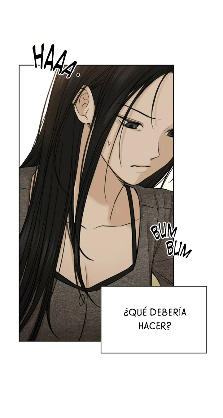Página 72 del Manga
