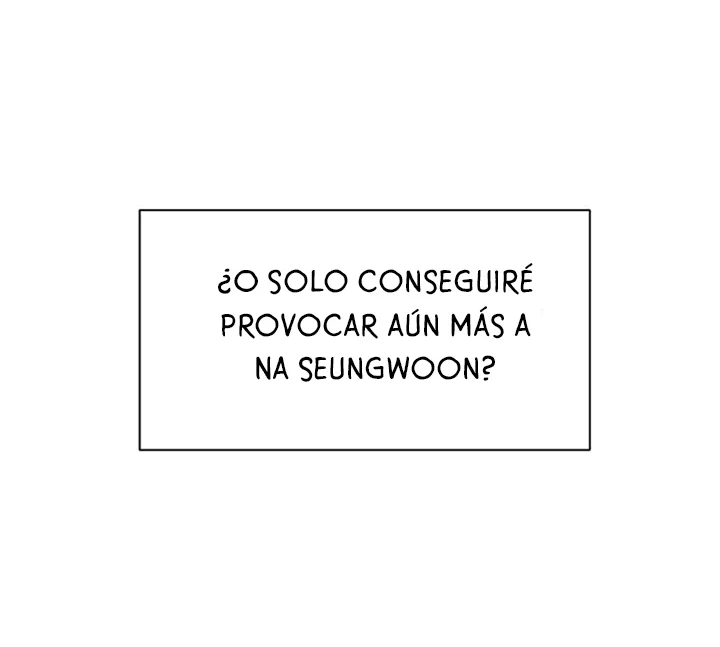 Página 76 del Manga