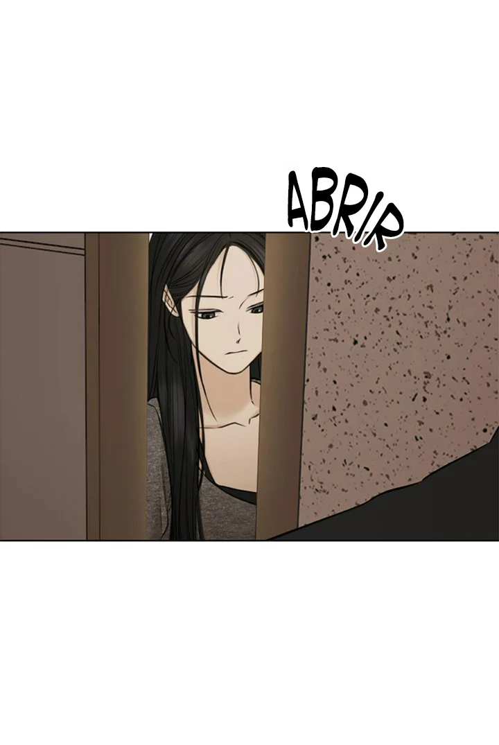 Página 77 del Manga