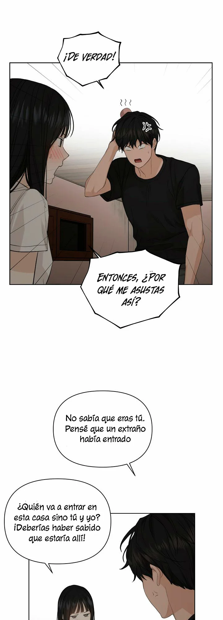 Página 41 del Manga